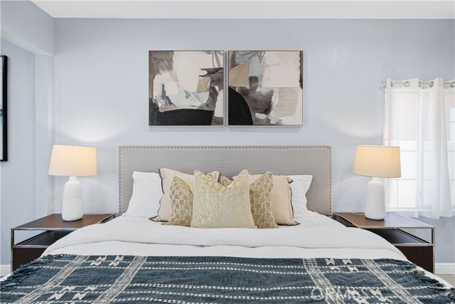 Detail Gallery Image 19 of 51 For 11433 Elmcrest, El Monte,  CA 91732 - 4 Beds | 4 Baths