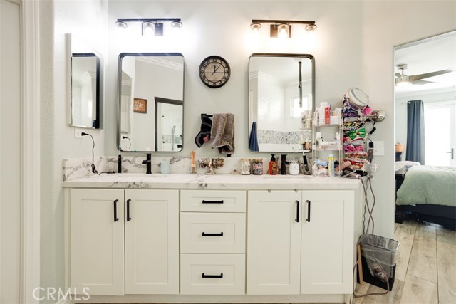 4225 W Riviera, Corona CA: https://media.crmls.org/medias/1bf02556-6f18-4b59-abf8-598e6b38b091.jpg