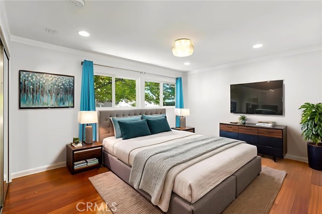 Image 16 of 40 For 1030 Danehurst Avenue