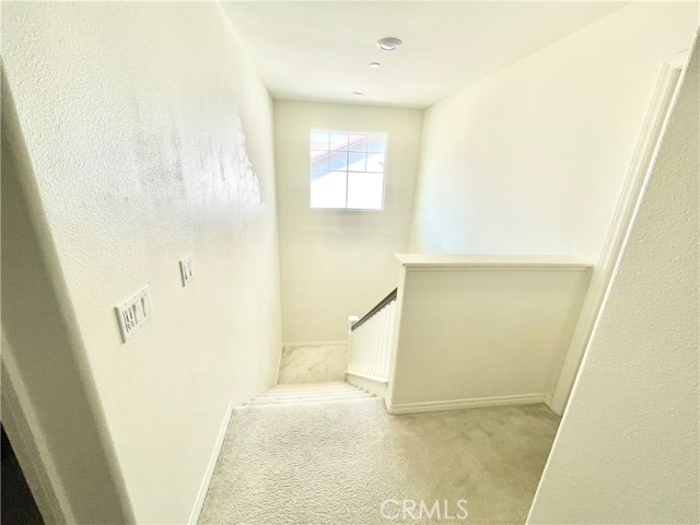 Detail Gallery Image 44 of 55 For 5144 Godinez Dr, Fontana,  CA 92336 - 5 Beds | 3/1 Baths