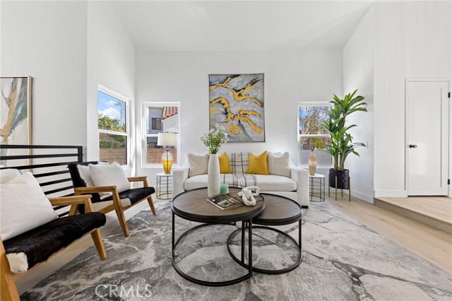 Detail Gallery Image 6 of 44 For 10154 Northridge, Rancho Cucamonga,  CA 91737 - 3 Beds | 2/1 Baths