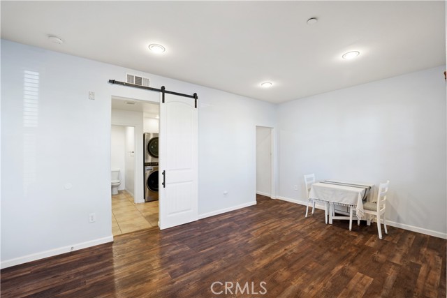 Detail Gallery Image 30 of 40 For 3108 N Oxnard Bld, Oxnard,  CA 93036 - 4 Beds | 3 Baths