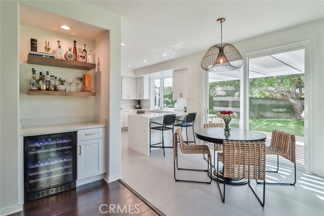 2505 Peachwood Place, Westlake Village CA: https://media.crmls.org/medias/1bf0411d-f7e9-4d23-9571-d7d1b55c213c.jpg