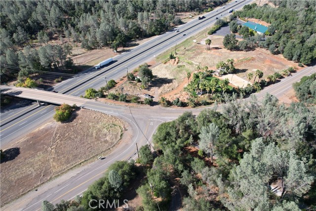 Detail Gallery Image 7 of 26 For 19254 Union School Rd, Redding,  CA 96003 - – Beds | – Baths