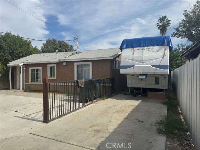 Detail Gallery Image 13 of 22 For 603 Hill St, Bakersfield,  CA 93306 - – Beds | – Baths