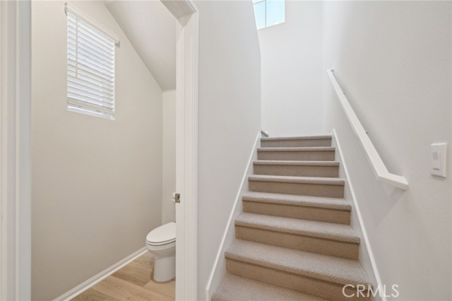 40411 Via Cava, Temecula CA: https://media.crmls.org/medias/1bf056a5-61c5-454d-80ce-819e61b503b8.jpg