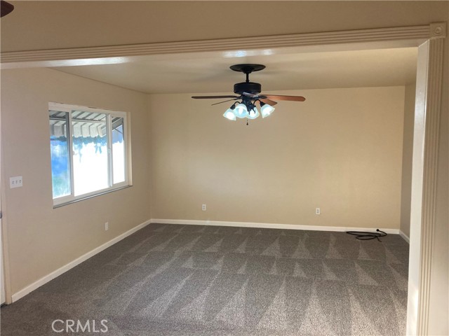 2932 3rd Street, Biggs, CA, 95917 2932 3rd Street, Biggs, CA, 95917