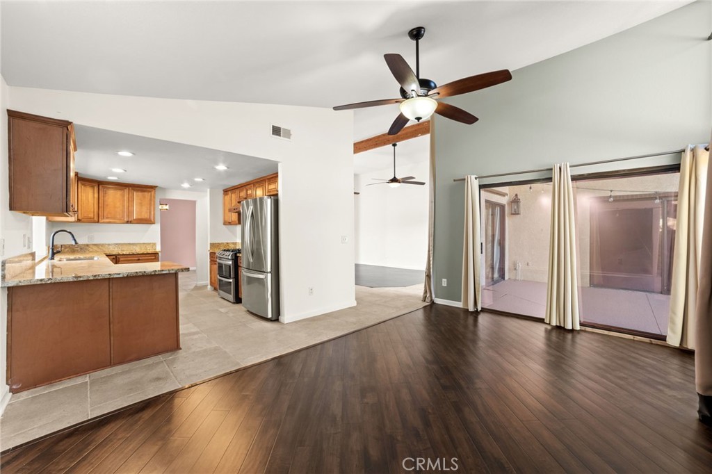 MLS #SW25214205 image #7
