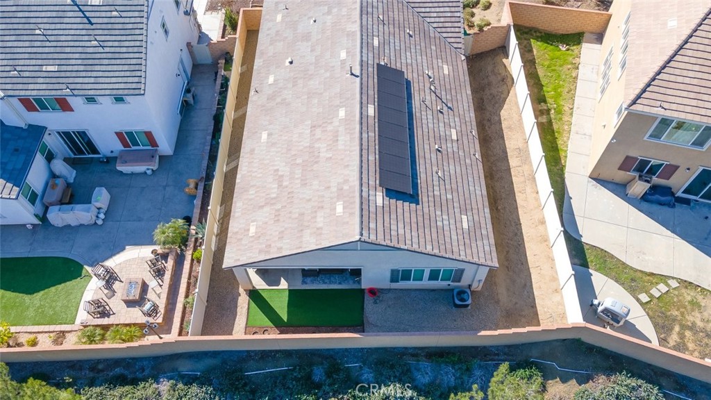 https://media.crmls.org/medias/1bf08297-496b-4478-aaad-42349ea69a56.jpg?preset=X-Large