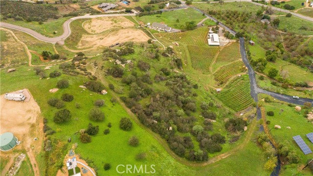 Detail Gallery Image 27 of 33 For 0 Highland Valley, Escondido,  CA 92025 - – Beds | – Baths