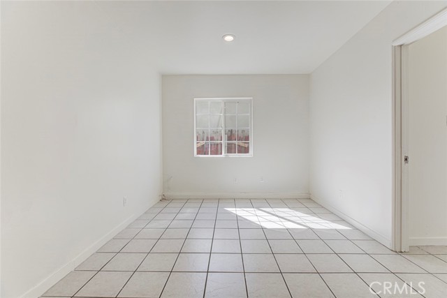 7406 Radford, 2 photo 13