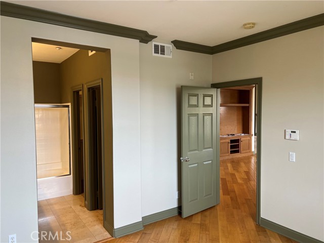 Detail Gallery Image 9 of 28 For 31161 Sunflower Way, Temecula,  CA 92592 - 3 Beds | 2/1 Baths