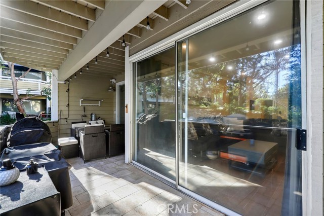 Detail Gallery Image 22 of 41 For 3630 S Bear St #68,  Santa Ana,  CA 92704 - 2 Beds | 2 Baths