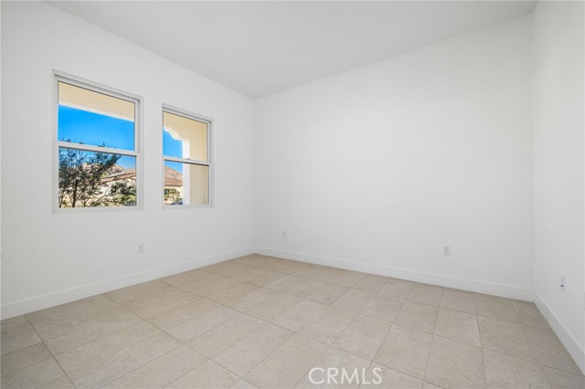 Detail Gallery Image 40 of 45 For 57660 Cherrywood Pl, La Quinta,  CA 92253 - 4 Beds | 4/1 Baths