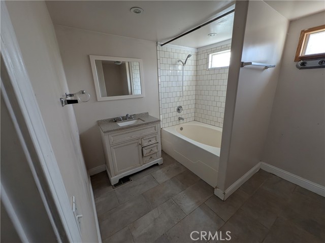 Detail Gallery Image 23 of 32 For 6029 1st, Lucerne,  CA 95458 - 4 Beds | 2 Baths