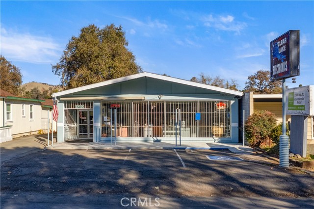 14270 Lakeshore Drive, Clearlake, California 95422, ,Commercial Lease,For Rent,14270 Lakeshore Drive,CRLC24182169