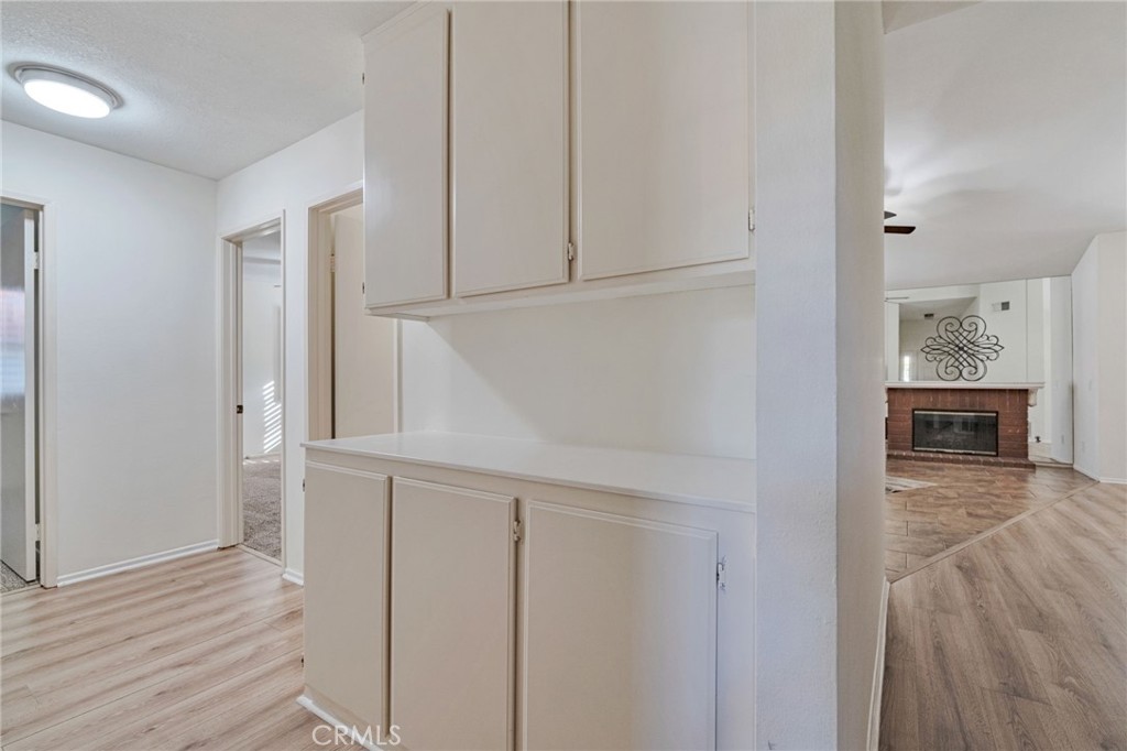 MLS #SR25240592 image #30