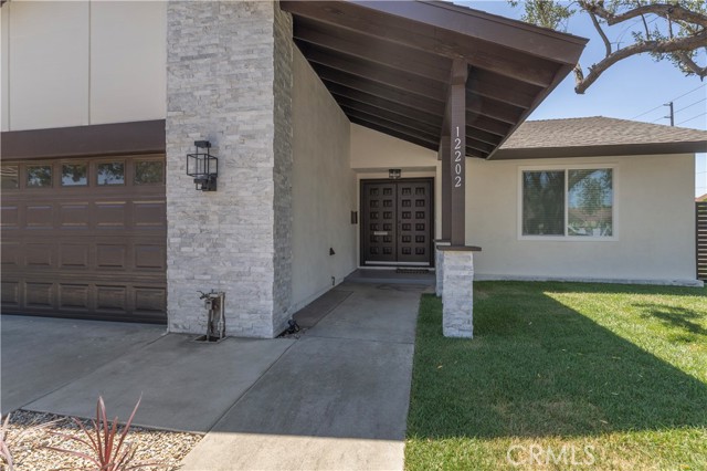 12202 Silva Place, Cerritos CA: https://media.crmls.org/medias/1bf0d89b-6d3d-4ed0-a584-98c2ee011dc4.jpg