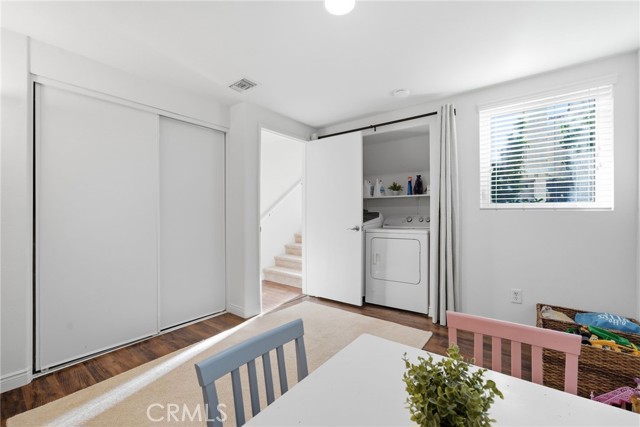 Detail Gallery Image 19 of 37 For 205 Montana Del Lago, Rancho Santa Margarita,  CA 92688 - 4 Beds | 2/1 Baths