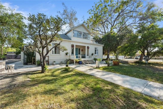 Detail Gallery Image 42 of 42 For 318 E 11th St, Pomona,  CA 91766 - 5 Beds | 2/1 Baths