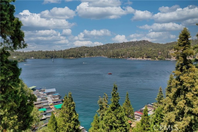 Detail Gallery Image 36 of 44 For 28901 Palisades Dr, Lake Arrowhead,  CA 92352 - 3 Beds | 1/1 Baths