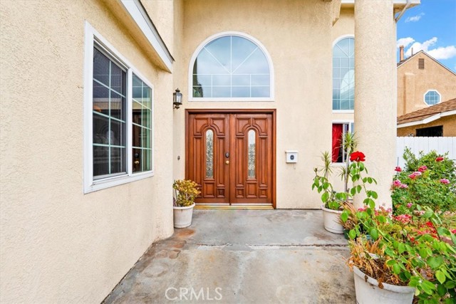 5031 W 122nd Street, Hawthorne, CA, 90250 5031 W 122nd Street, Hawthorne, CA, 90250