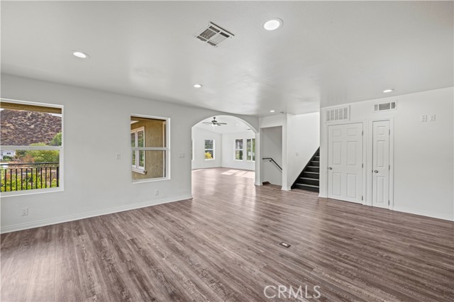 Detail Gallery Image 17 of 74 For 28637 Chiquito Canyon Rd, Castaic,  CA 91384 - 3 Beds | 2 Baths