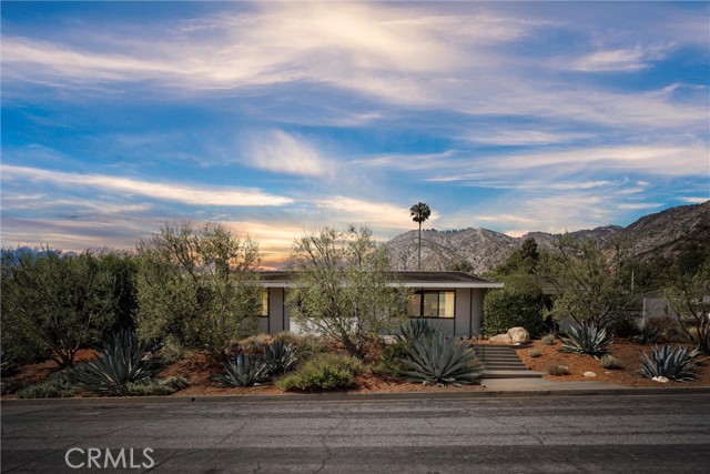 Image 63 of 65 For 3345 Villa Mesa Road