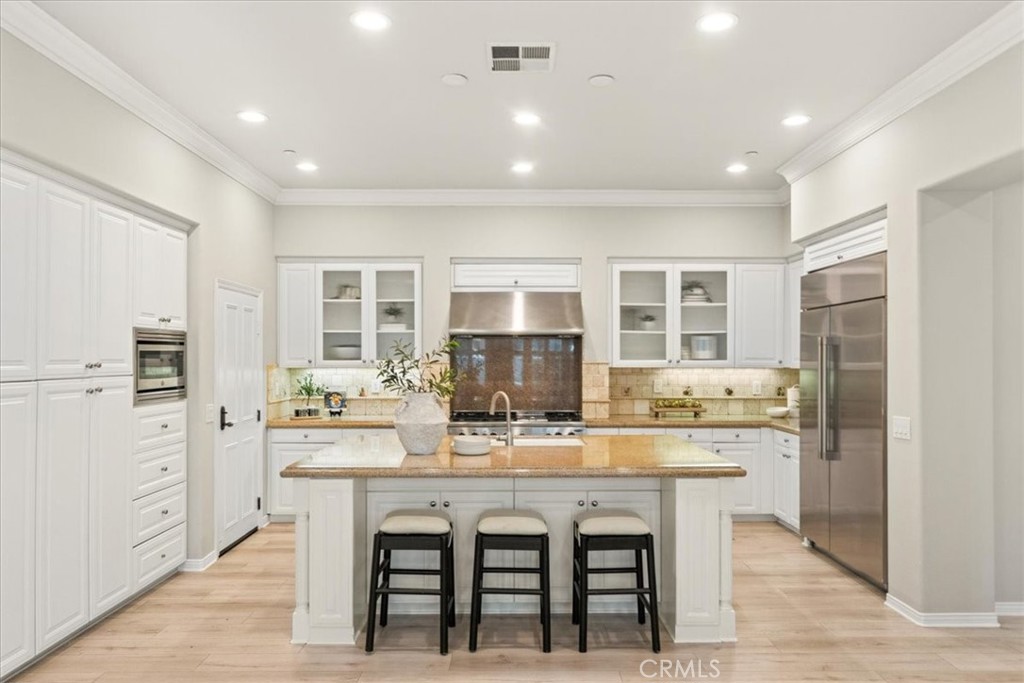 MLS #OC26157236 image #15