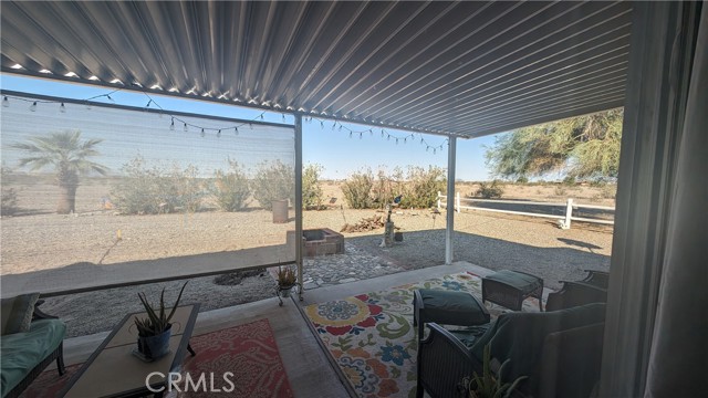 Detail Gallery Image 27 of 53 For 6664 Wigwam Way, Big River,  CA 92242 - 2 Beds | 2 Baths