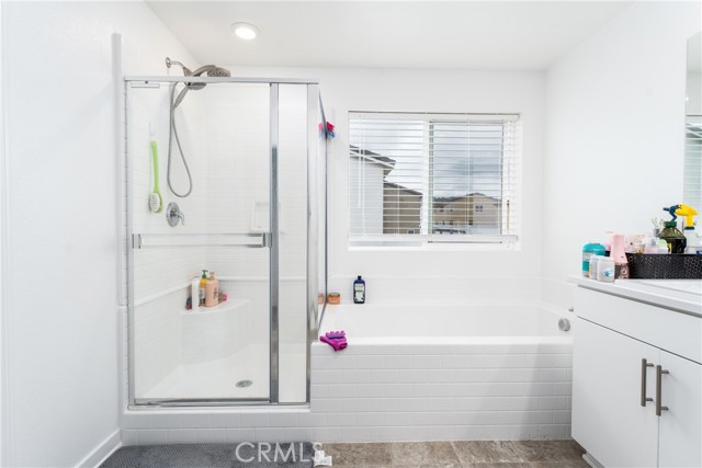 25840 Lowland Court, Homeland CA: https://media.crmls.org/medias/1bf13c05-162c-4162-995a-80493463f08f.jpg