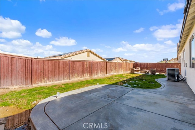 Detail Gallery Image 30 of 39 For 12962 Tehachapi St, Hesperia,  CA 92344 - 4 Beds | 2 Baths