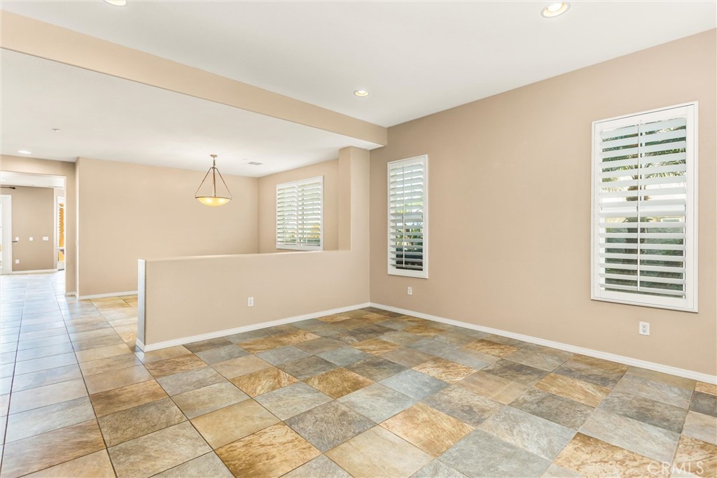 MLS #IG25255454 image #6