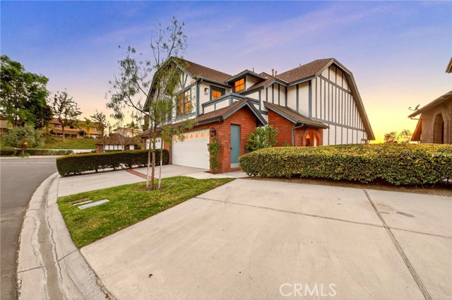 Detail Gallery Image 10 of 69 For 964 S Rim Crest, Anaheim,  CA 92807 - 2 Beds | 2/1 Baths