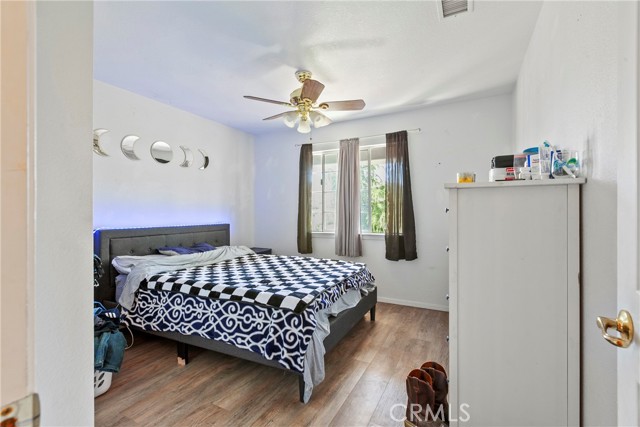 Detail Gallery Image 19 of 35 For 3770 Blue Ridge Rd, Creston,  CA 93432 - – Beds | – Baths