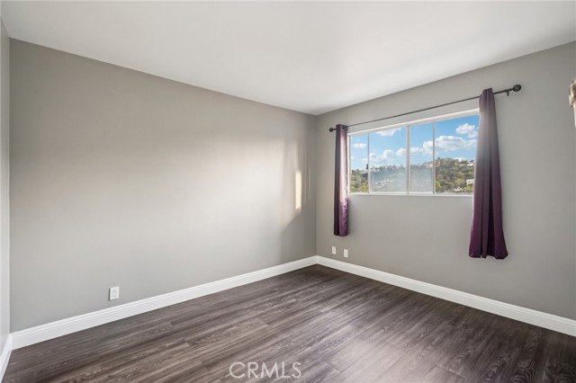 Detail Gallery Image 9 of 21 For 5830 Benner St #208,  Los Angeles,  CA 90042 - 2 Beds | 2 Baths