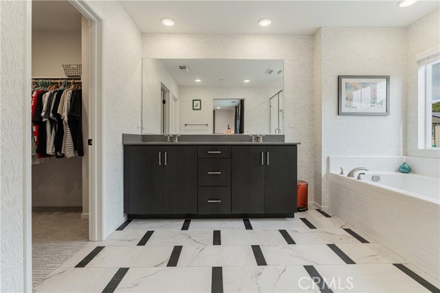 Detail Gallery Image 35 of 66 For 35103 Vintage Cove, Fallbrook,  CA 92028 - 4 Beds | 2/1 Baths