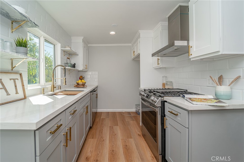 4216 Ethel Avenue 6, Studio City, CA 91604