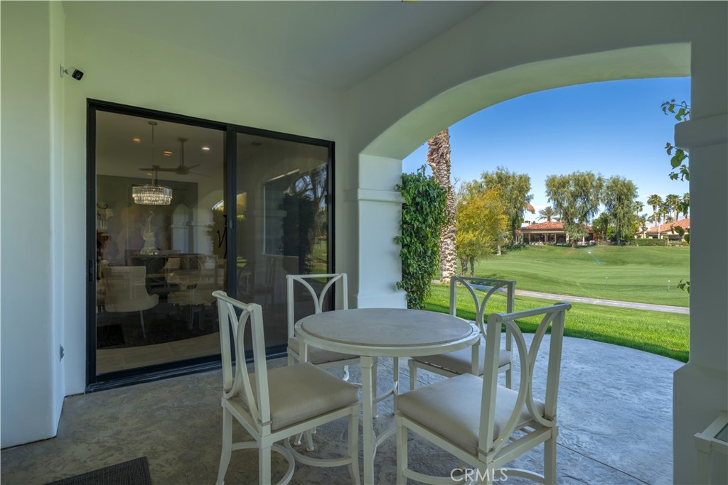 MLS #OC24146665 img 13