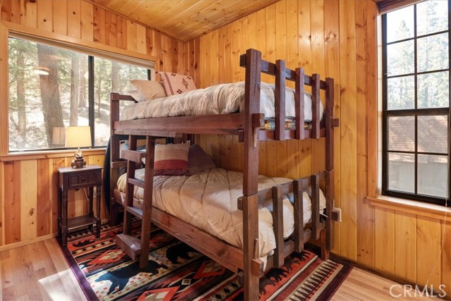 Detail Gallery Image 12 of 30 For 1162 Sylvan Glen, Big Bear Lake,  CA 92315 - 3 Beds | 2 Baths
