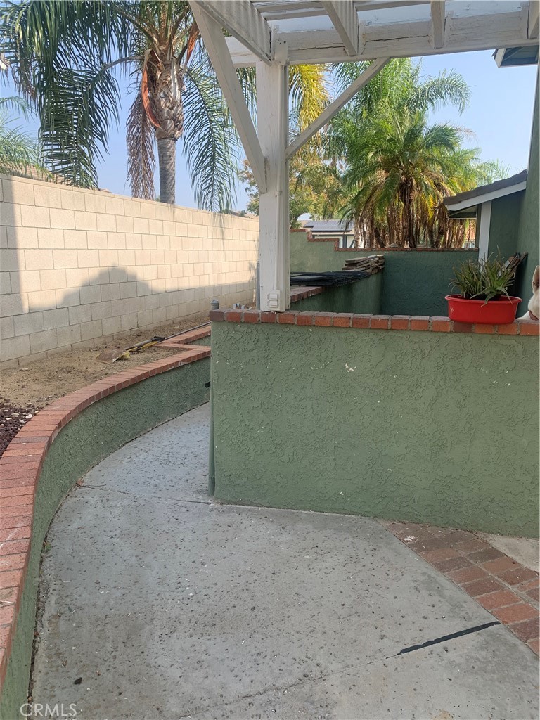 MLS #PW25249565 image #17