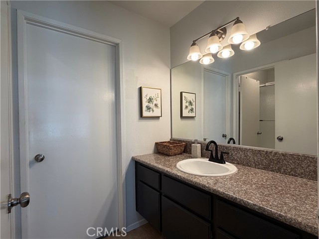 Detail Gallery Image 16 of 61 For 824 N Pasadena Ave #11,  Azusa,  CA 91702 - 2 Beds | 1/1 Baths