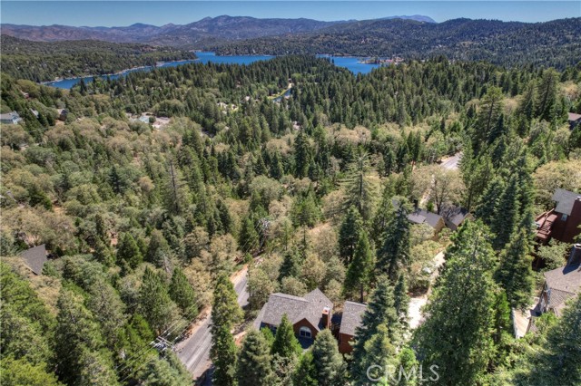 Detail Gallery Image 44 of 57 For 594 Old Toll Rd, Lake Arrowhead,  CA 92352 - 4 Beds | 3/1 Baths