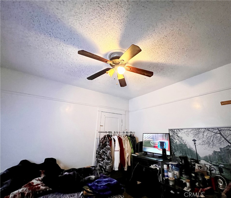 MLS #NP25184241 img 2