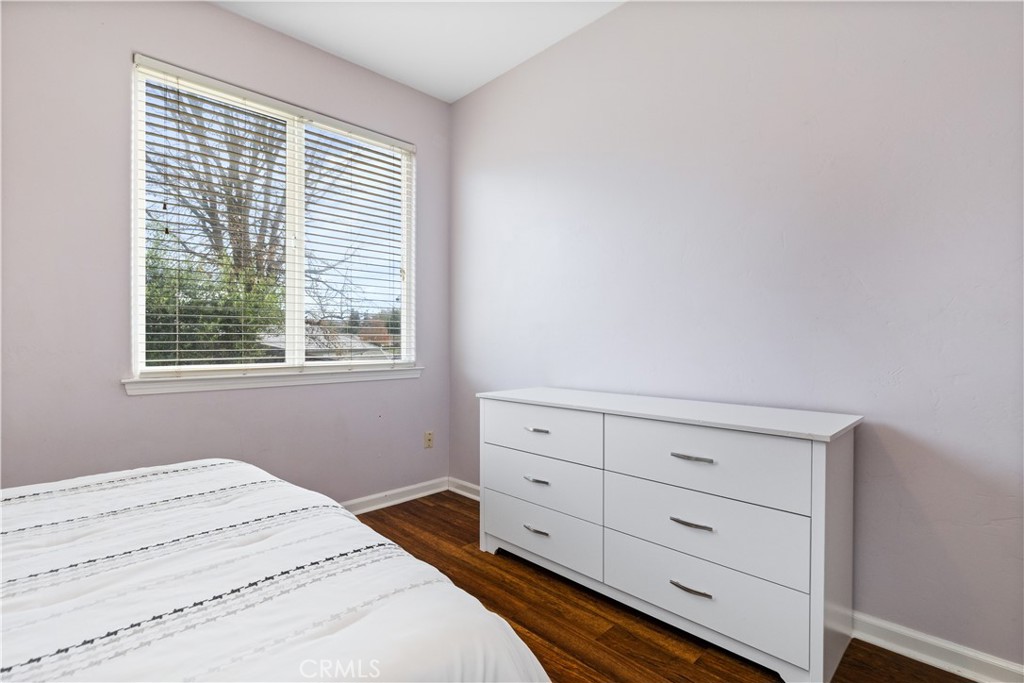 MLS #NS25280580 image #37