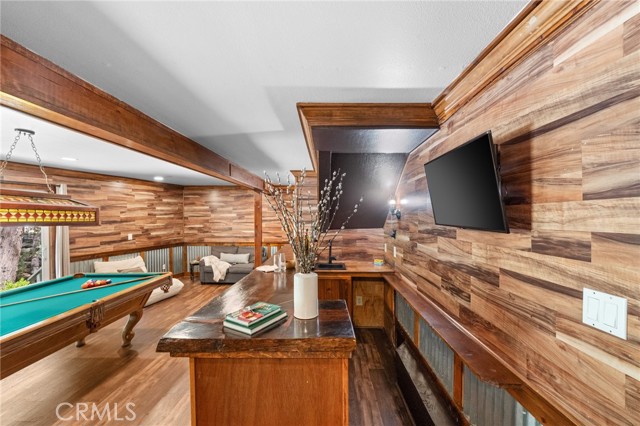 Detail Gallery Image 19 of 29 For 635 Grass Valley Dr, Lake Arrowhead,  CA 92352 - 3 Beds | 2 Baths