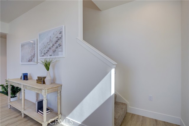 Detail Gallery Image 42 of 60 For 256 N 7th Street, Grover Beach,  CA 93433 - 4 Beds | 2/1 Baths