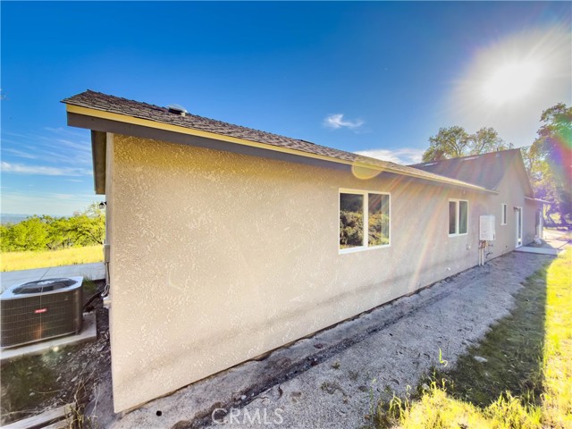 Detail Gallery Image 59 of 75 For 4474 Triangle, Mariposa,  CA 95338 - 3 Beds | 2 Baths