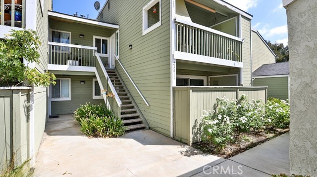 Detail Gallery Image 52 of 66 For 23413 Cambridge Rd #193,  Yorba Linda,  CA 92887 - 2 Beds | 2 Baths