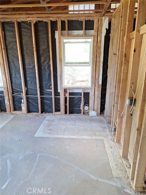 Detail Gallery Image 16 of 32 For 24010 Wheatfield, Wildomar,  CA 92595 - 3 Beds | 2 Baths